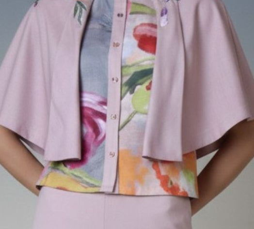 Artful print