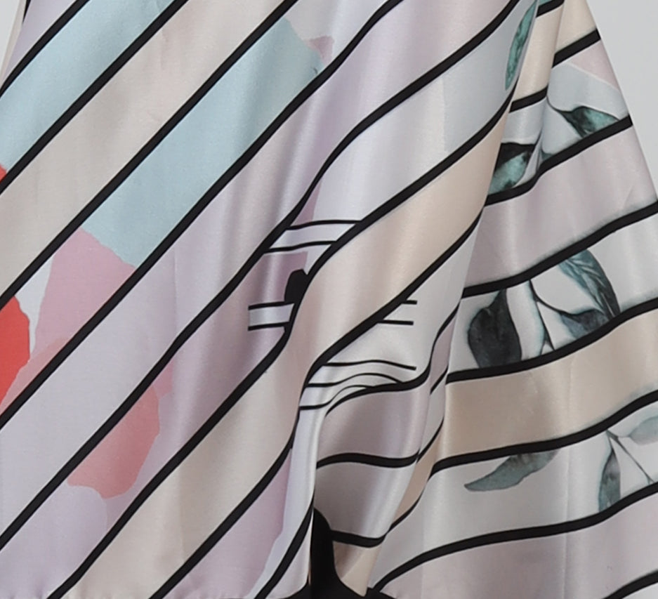 Line prints