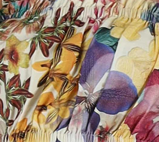 Bold print