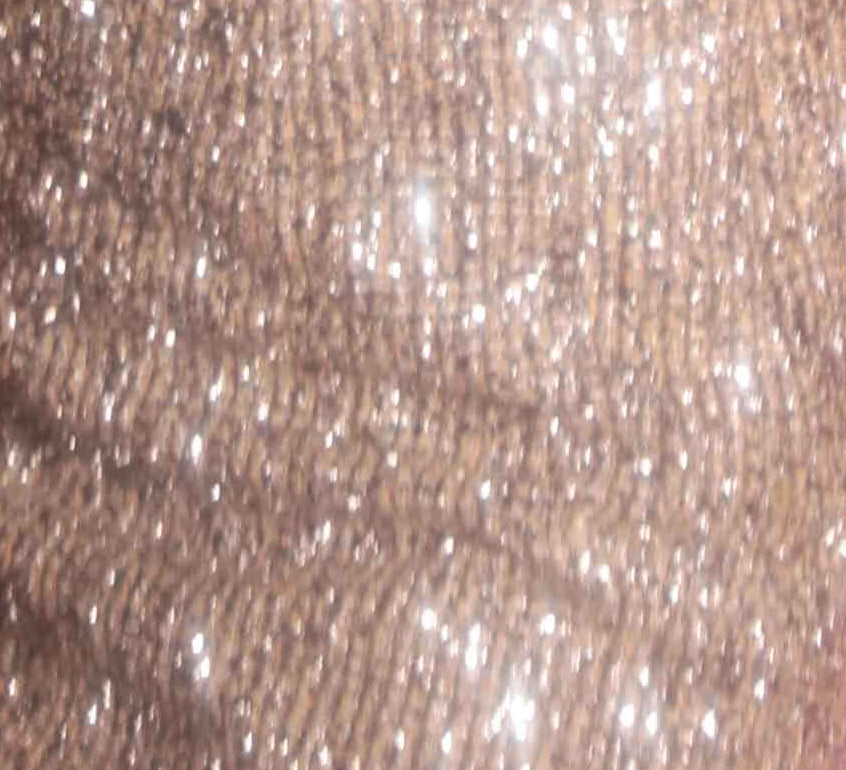 Sequins
