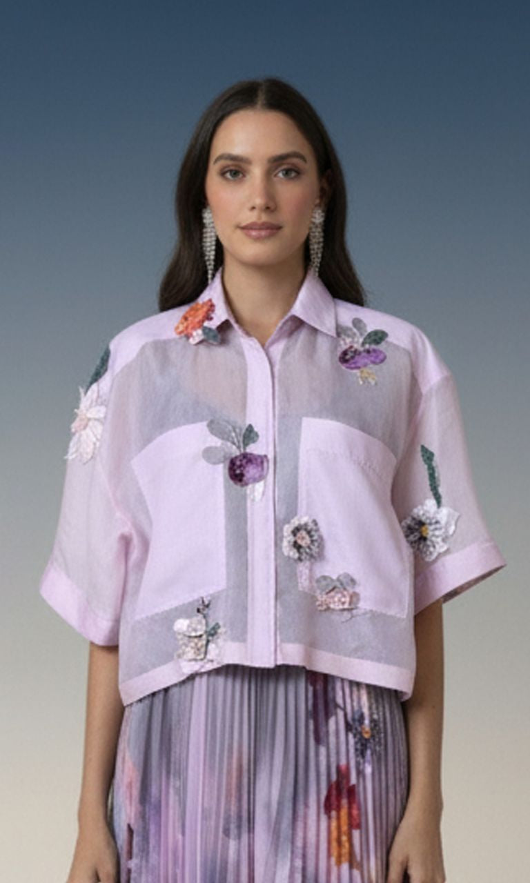 Riley Top