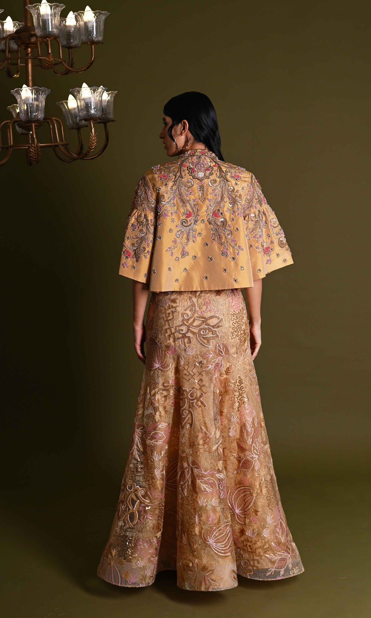 co ord sets women