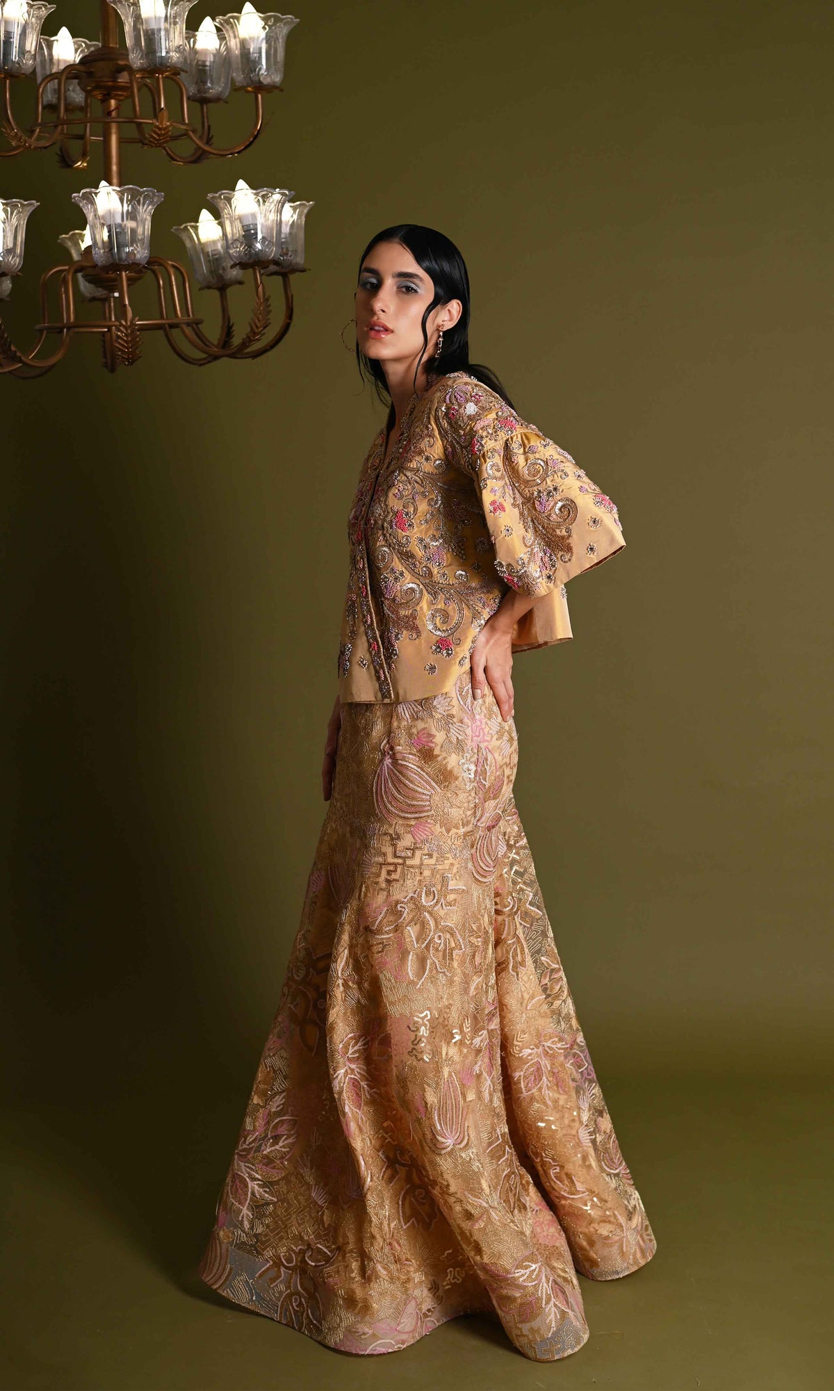 co ord sets women