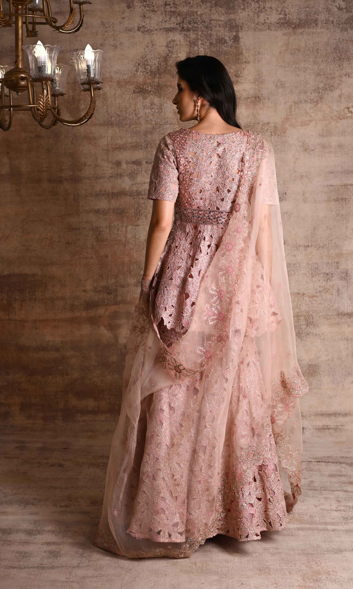 co ord sets women