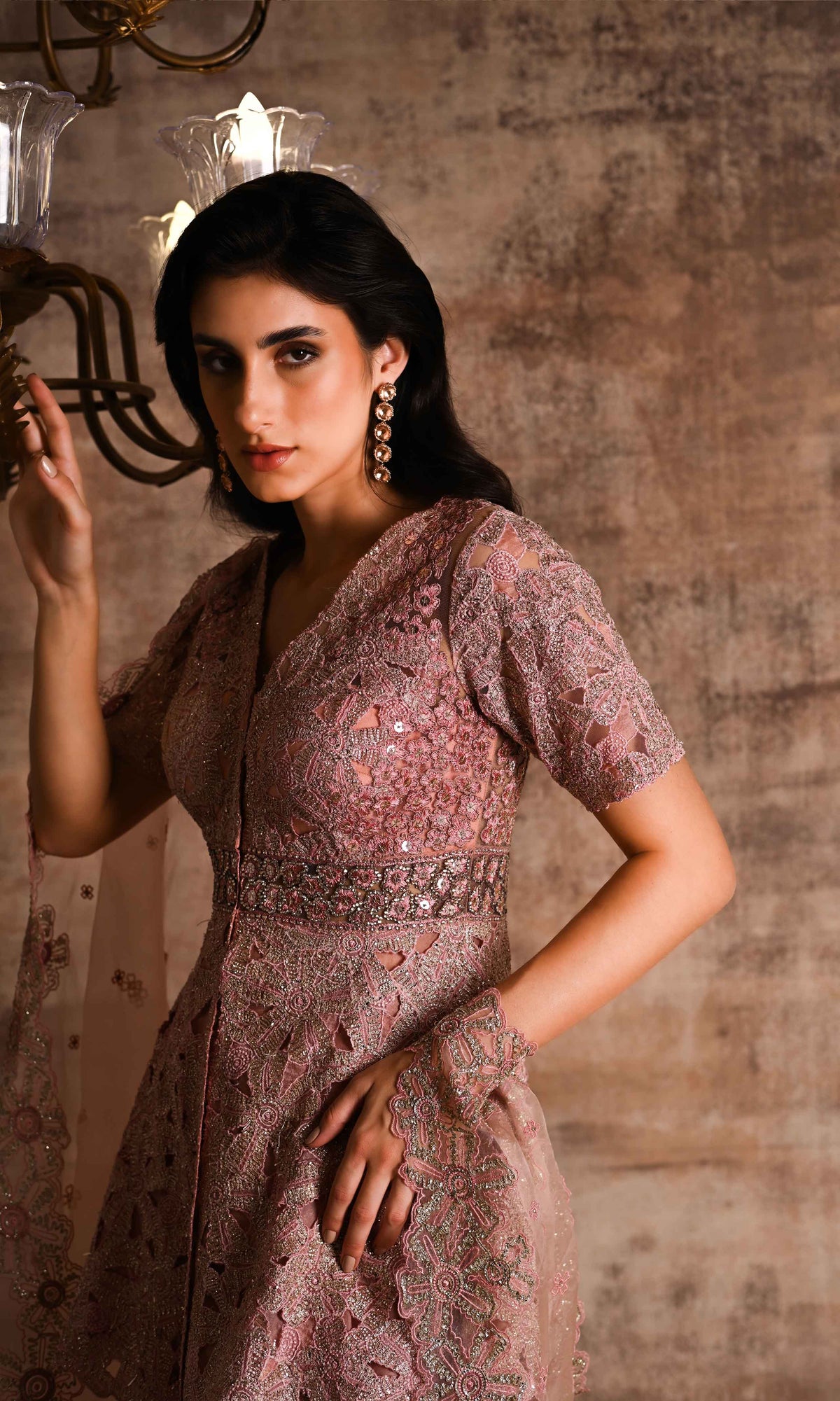 co ord sets women