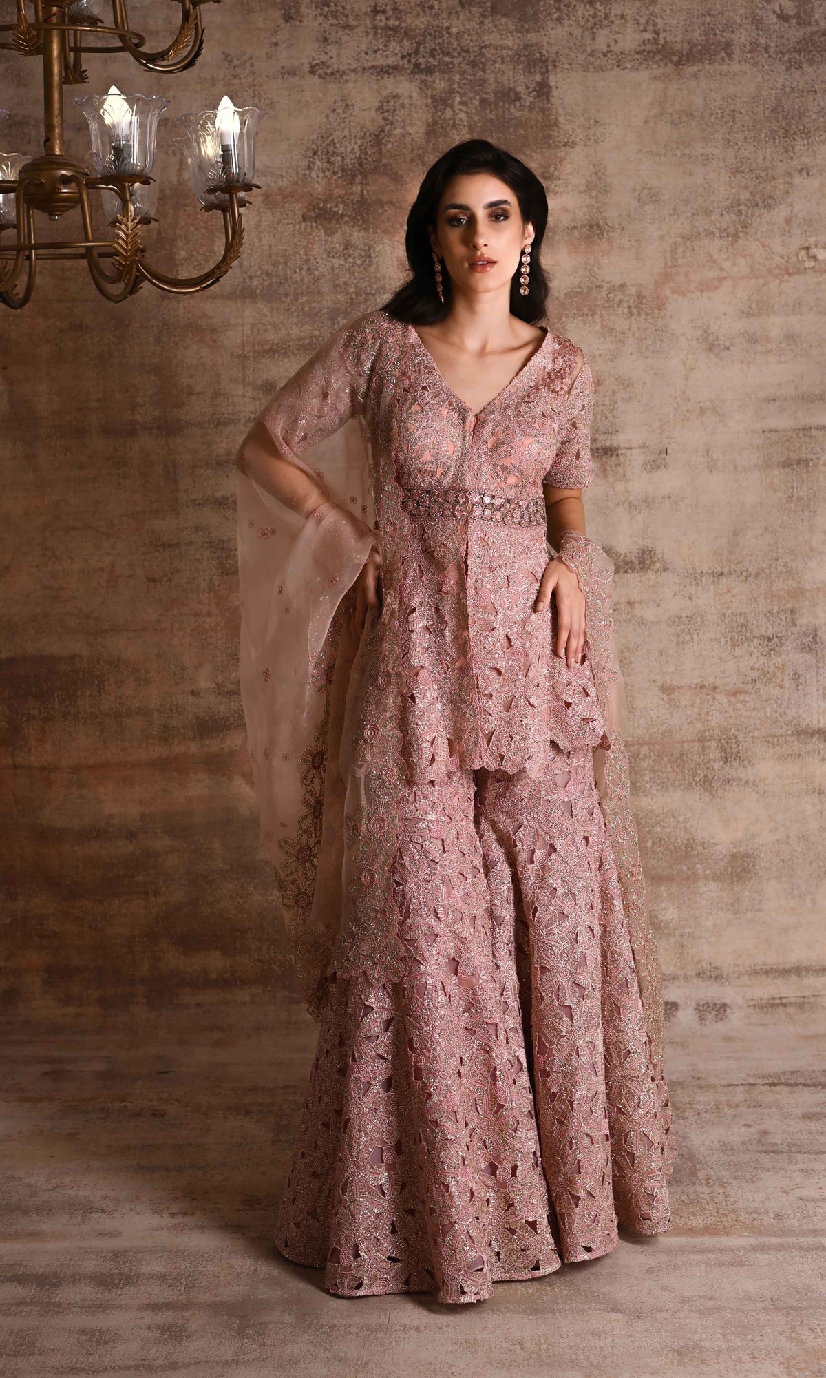 co ord sets women