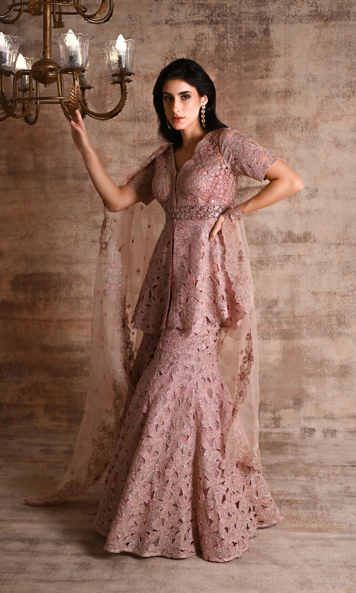 co ord sets women