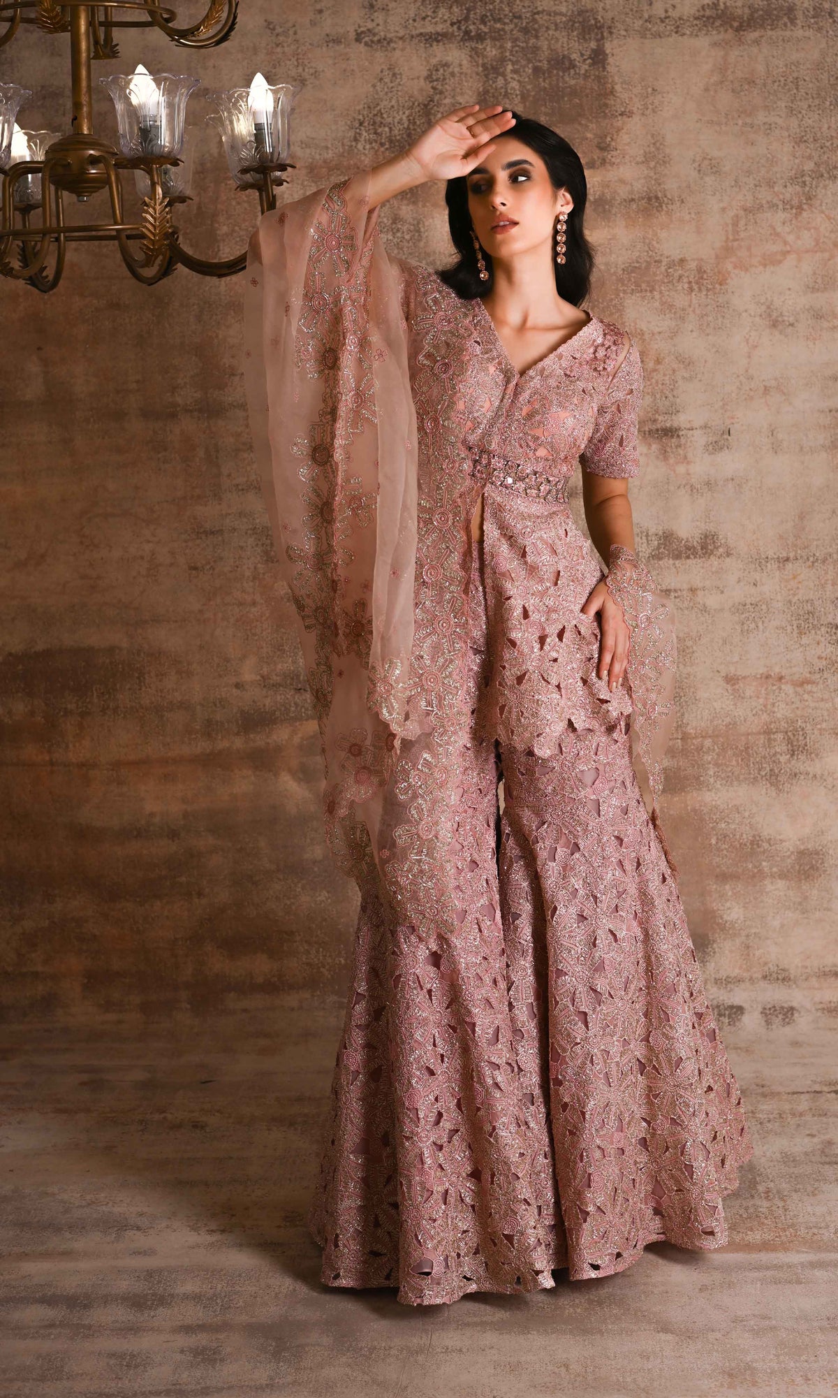 co ord sets women