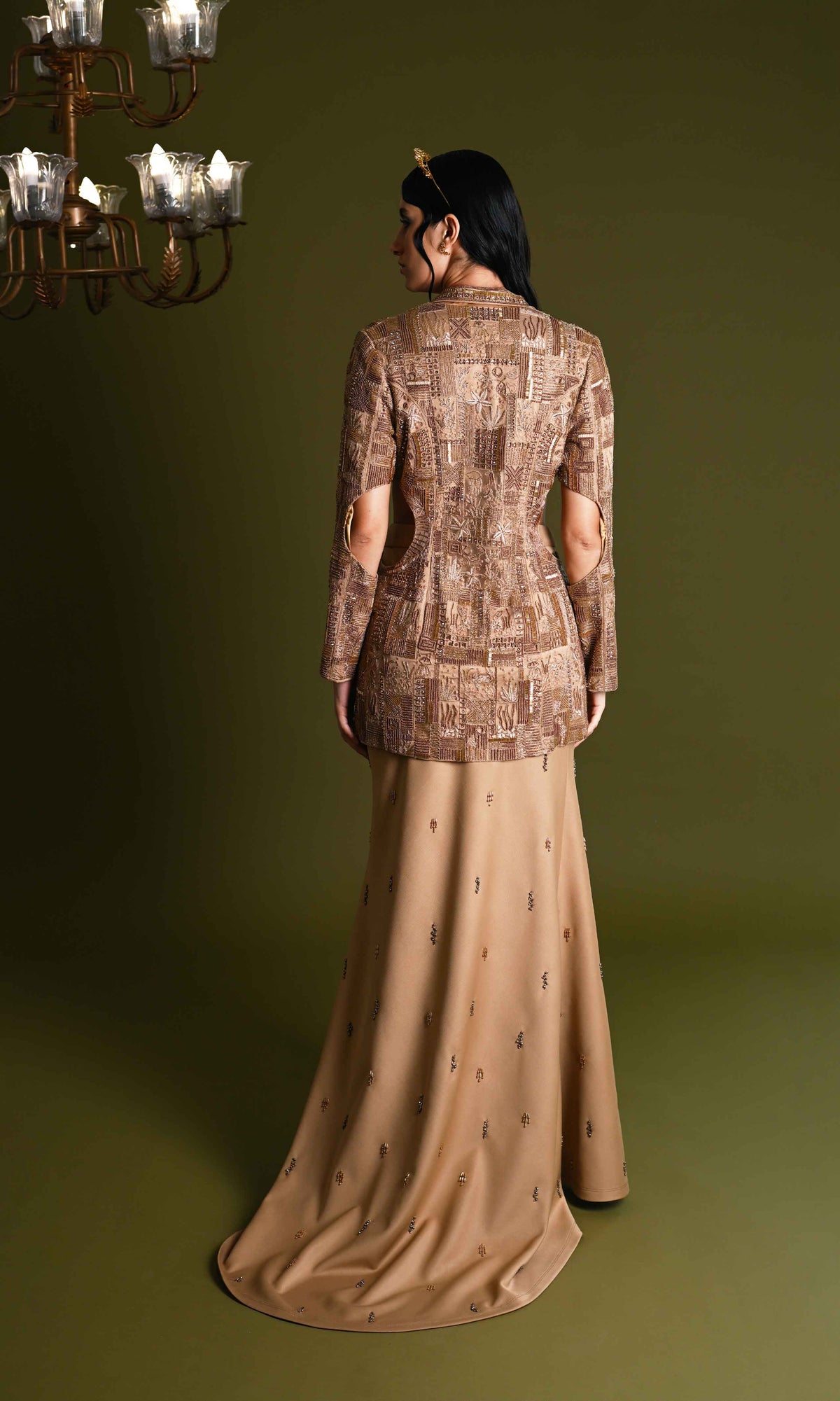 co ord sets women