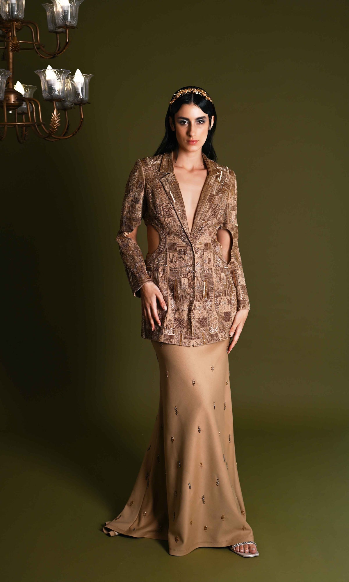 co ord sets women