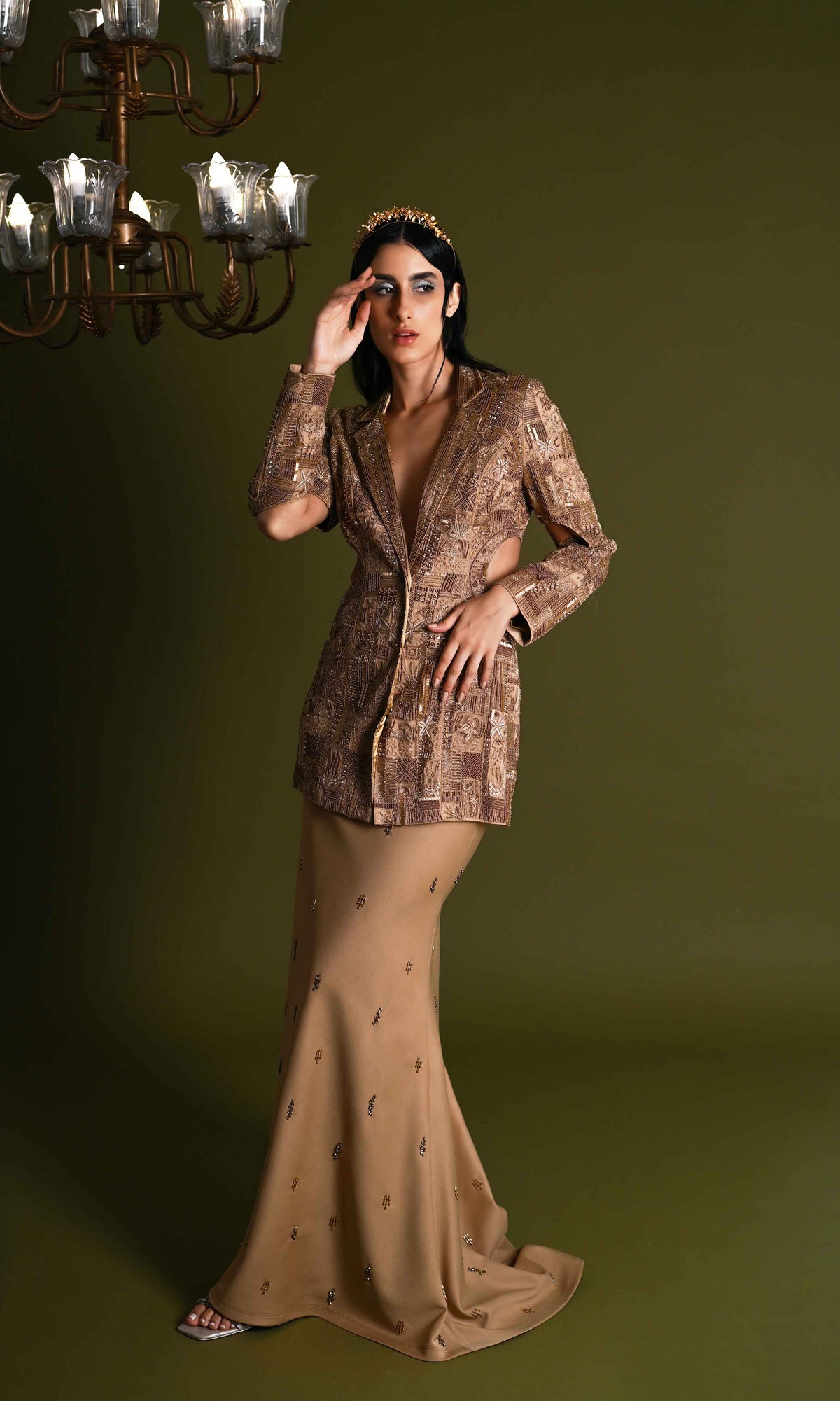 co ord sets women