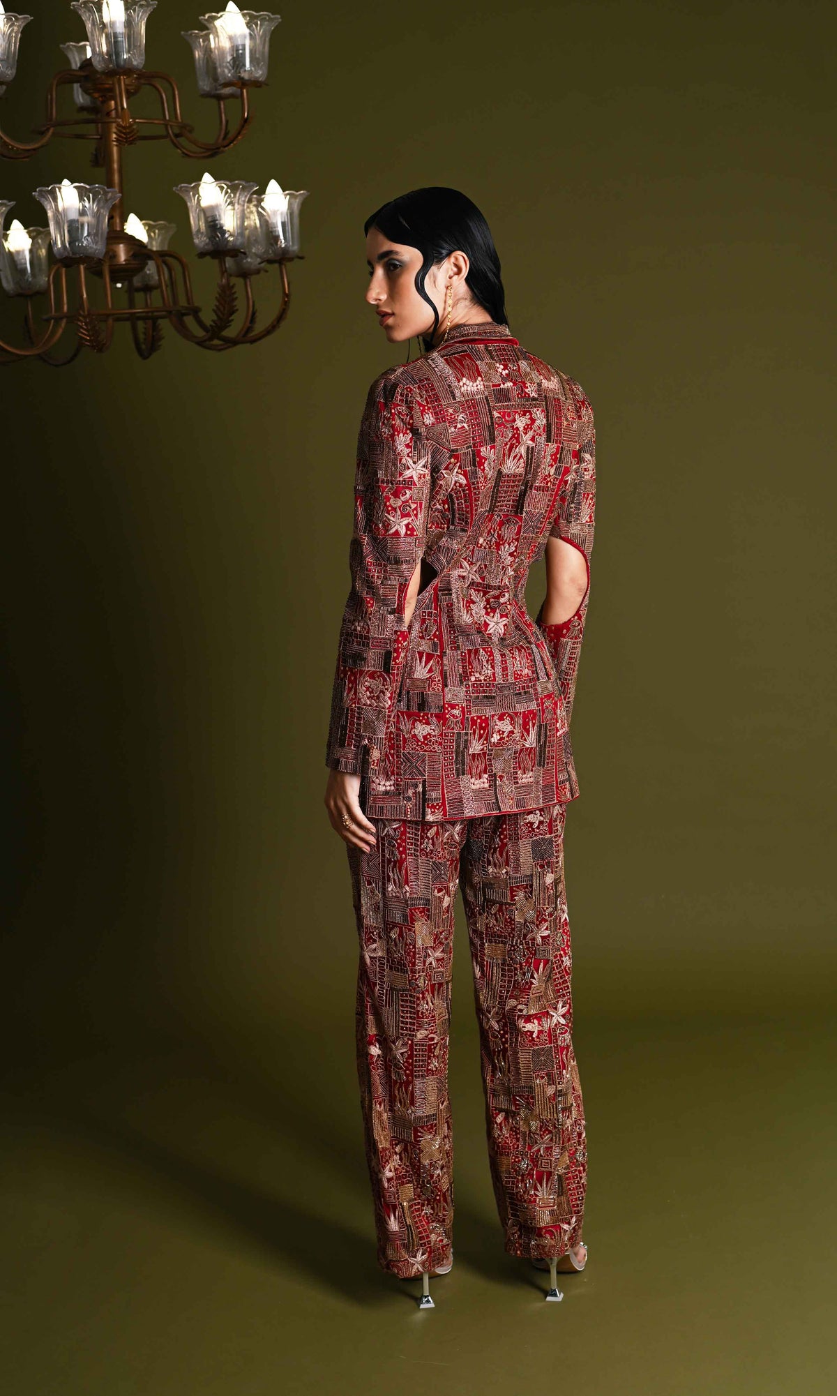 co ord sets women