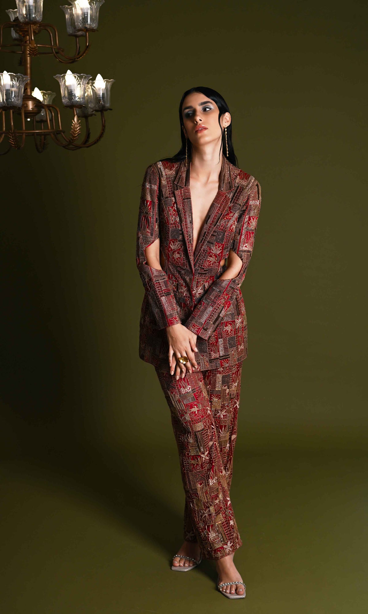 co ord sets women