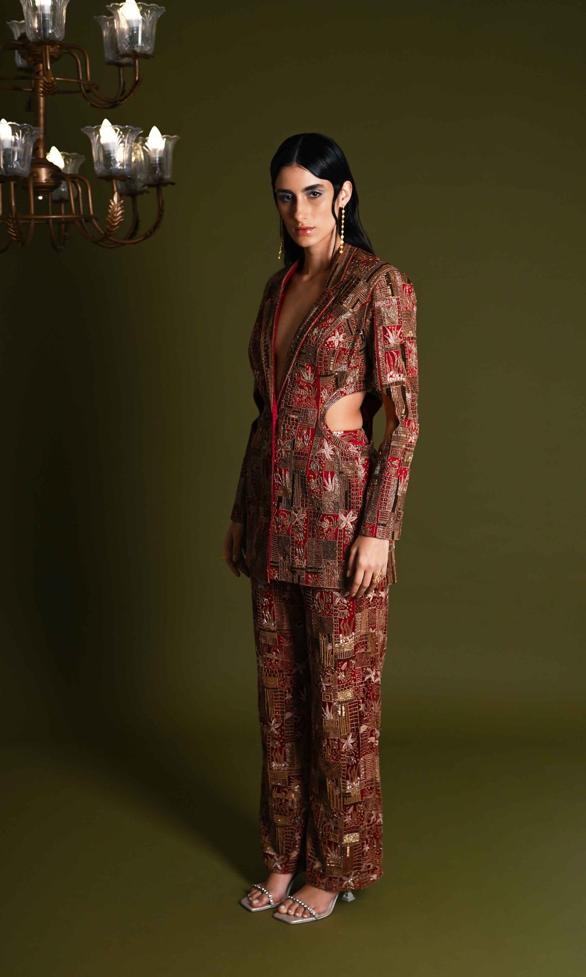 co ord sets women
