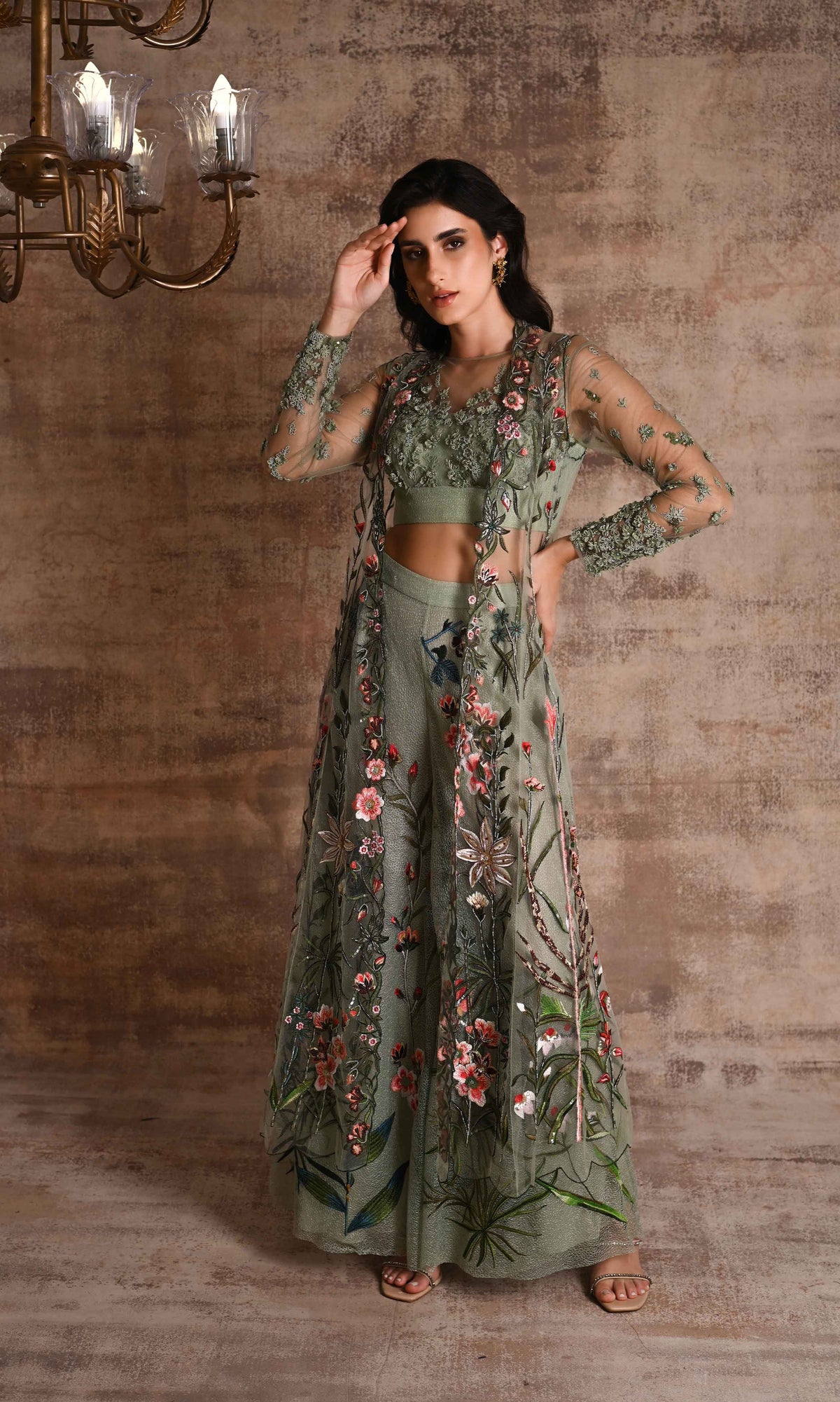 co ord sets women