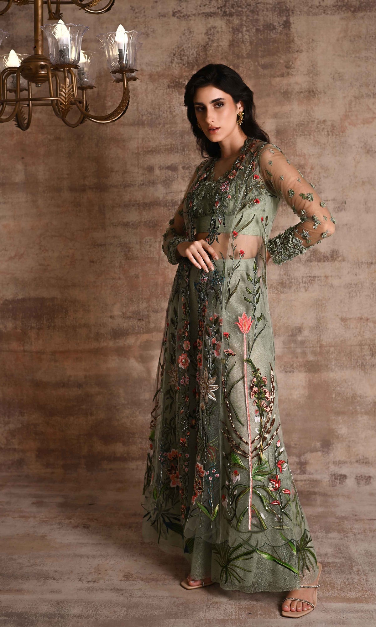 co ord sets women