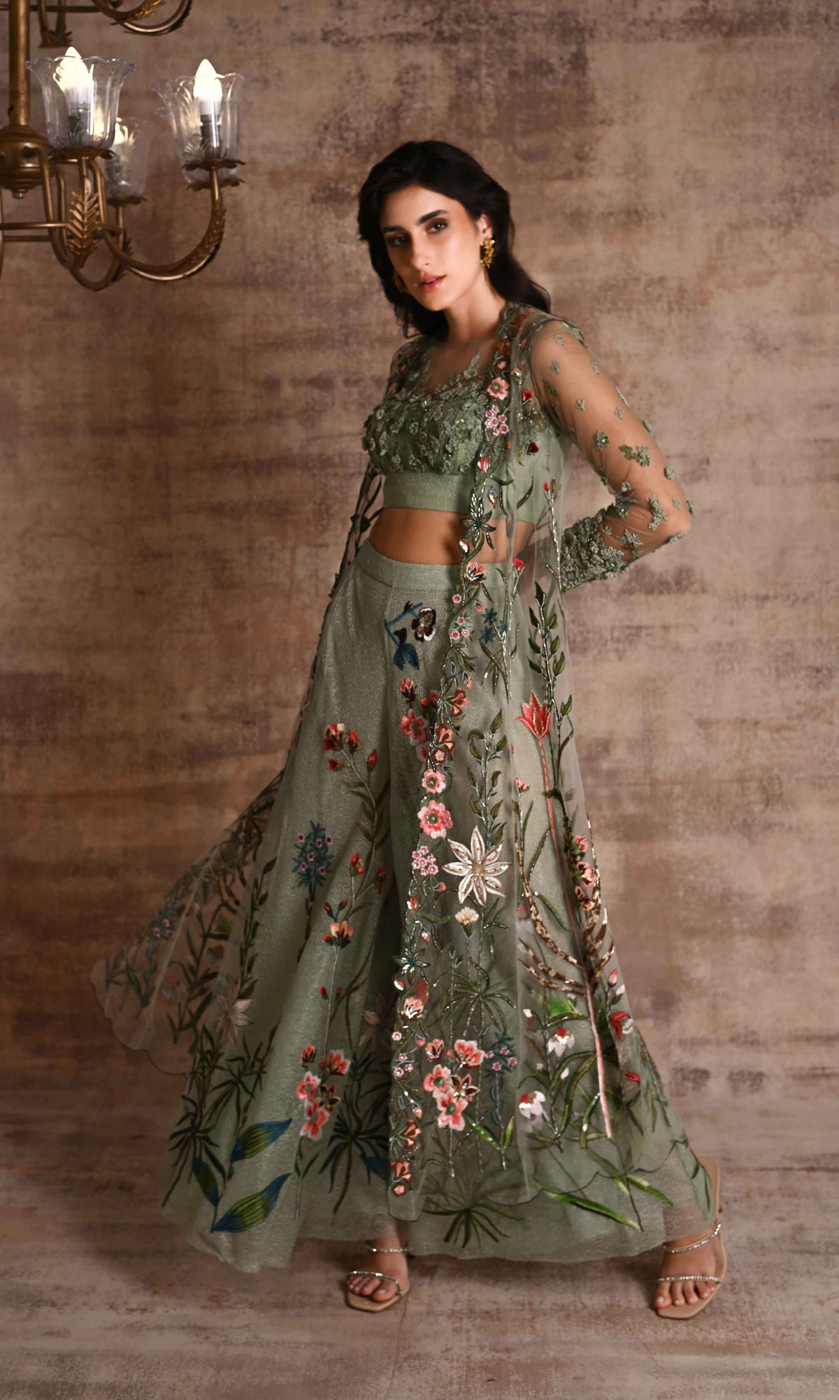 co ord sets women
