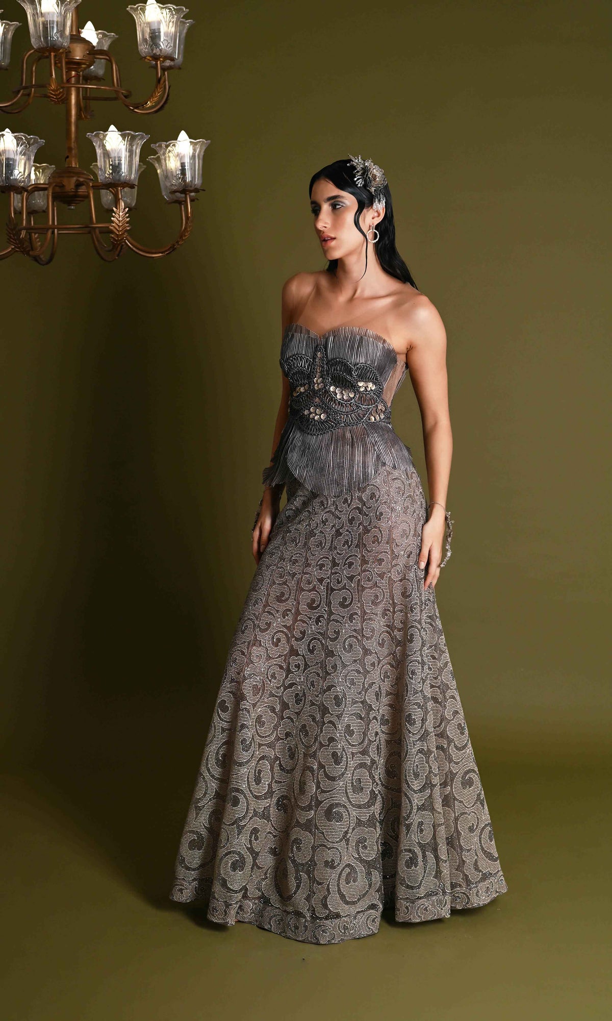 co ord sets women