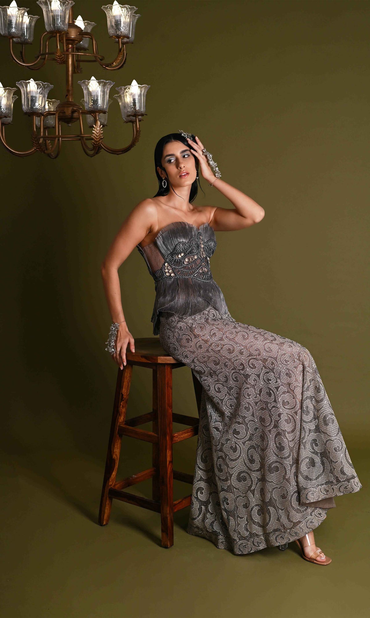 co ord sets women