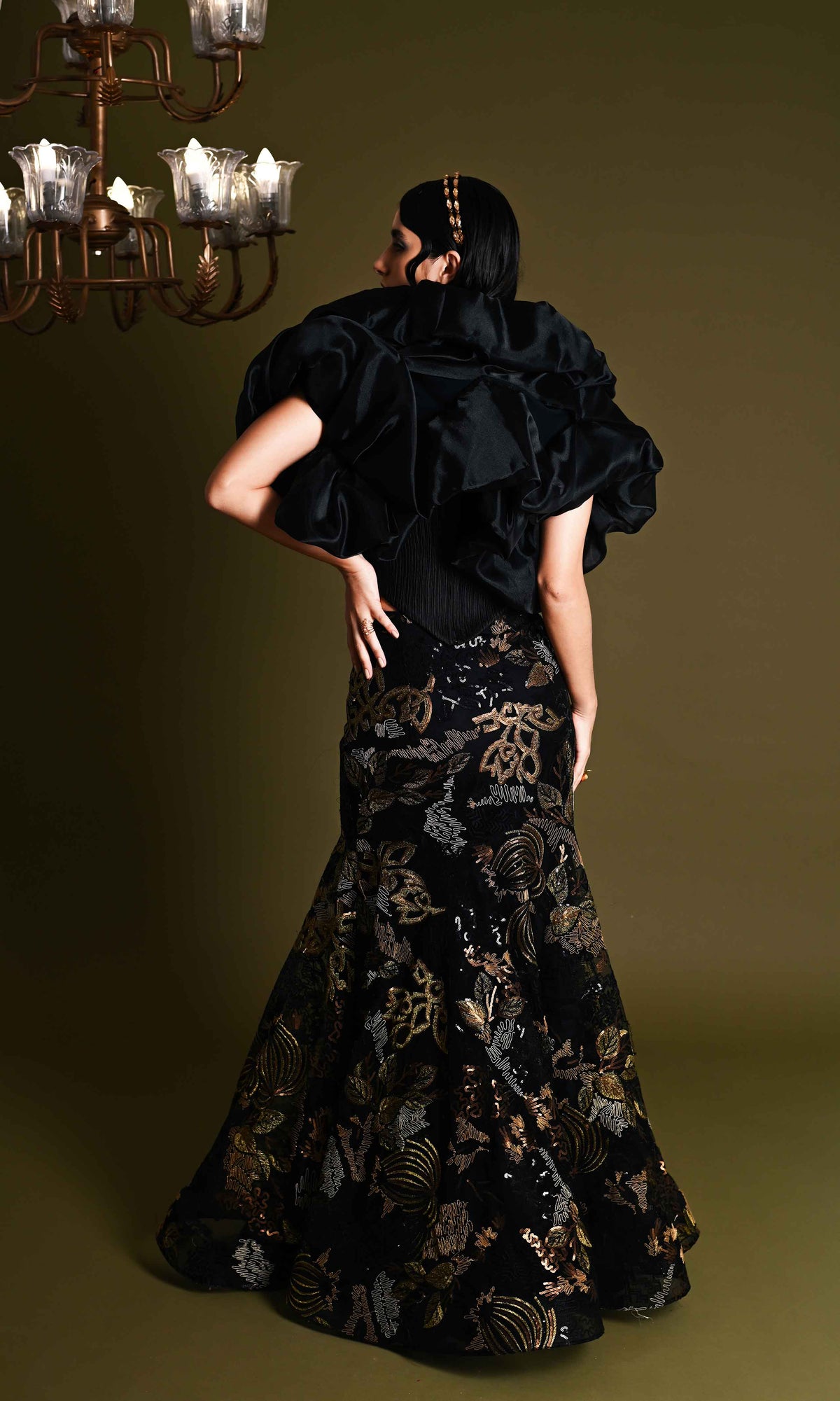 co ord sets women