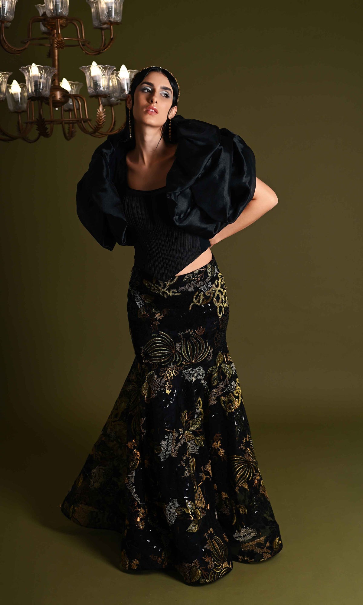 co ord sets women