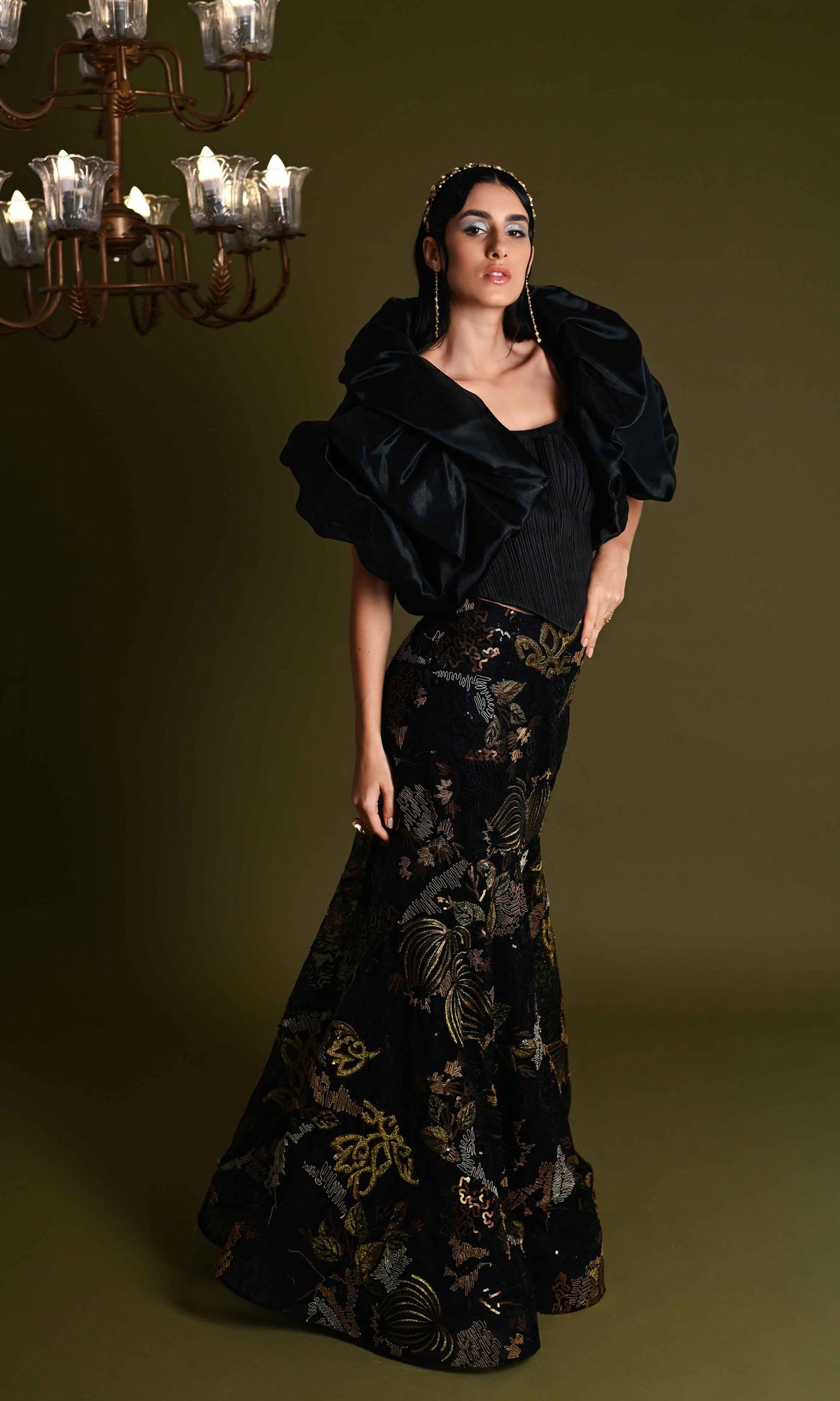 co ord sets women