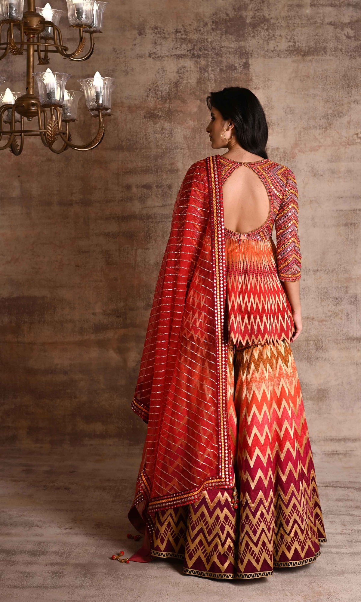 co ord sets women