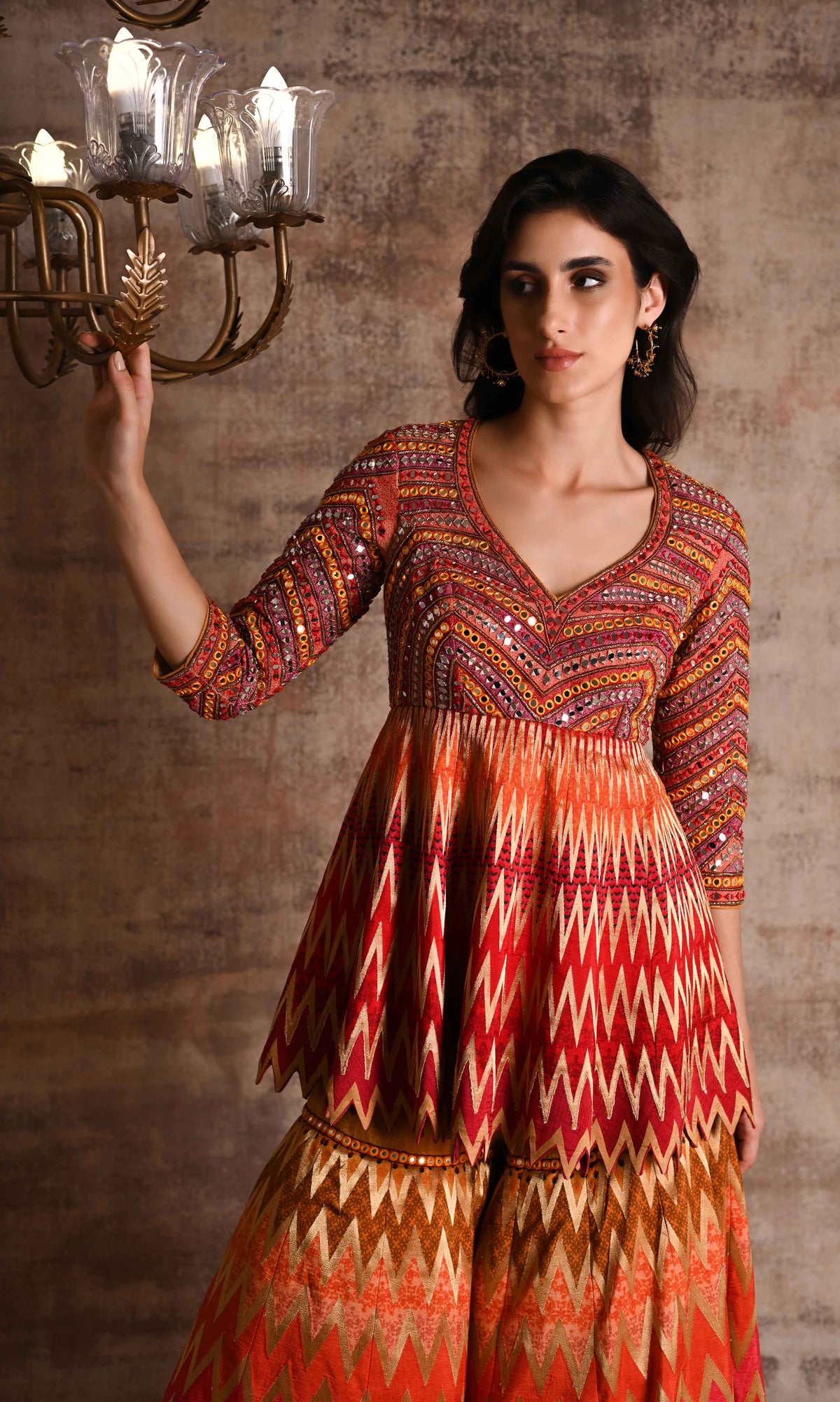 co ord sets women