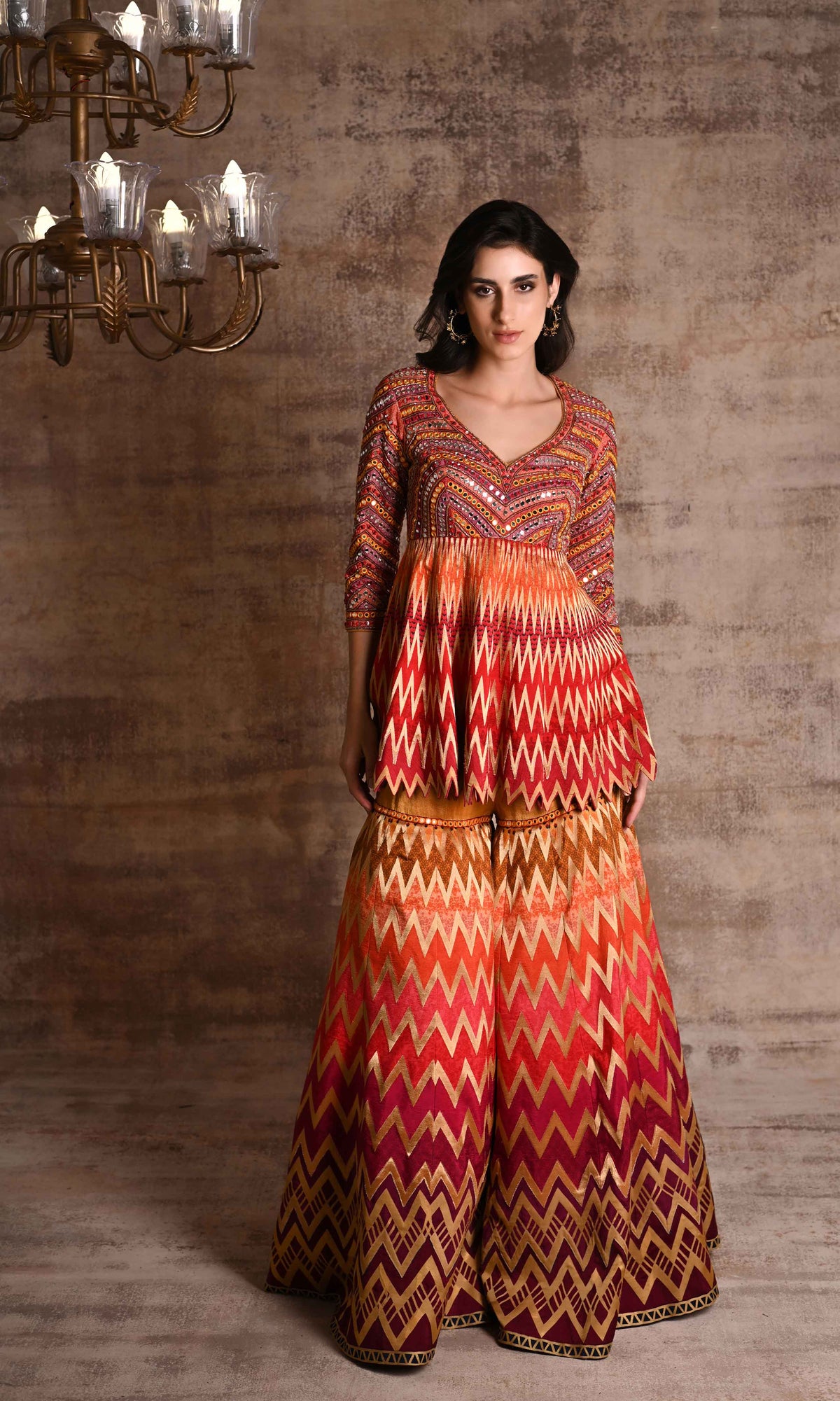 co ord sets women
