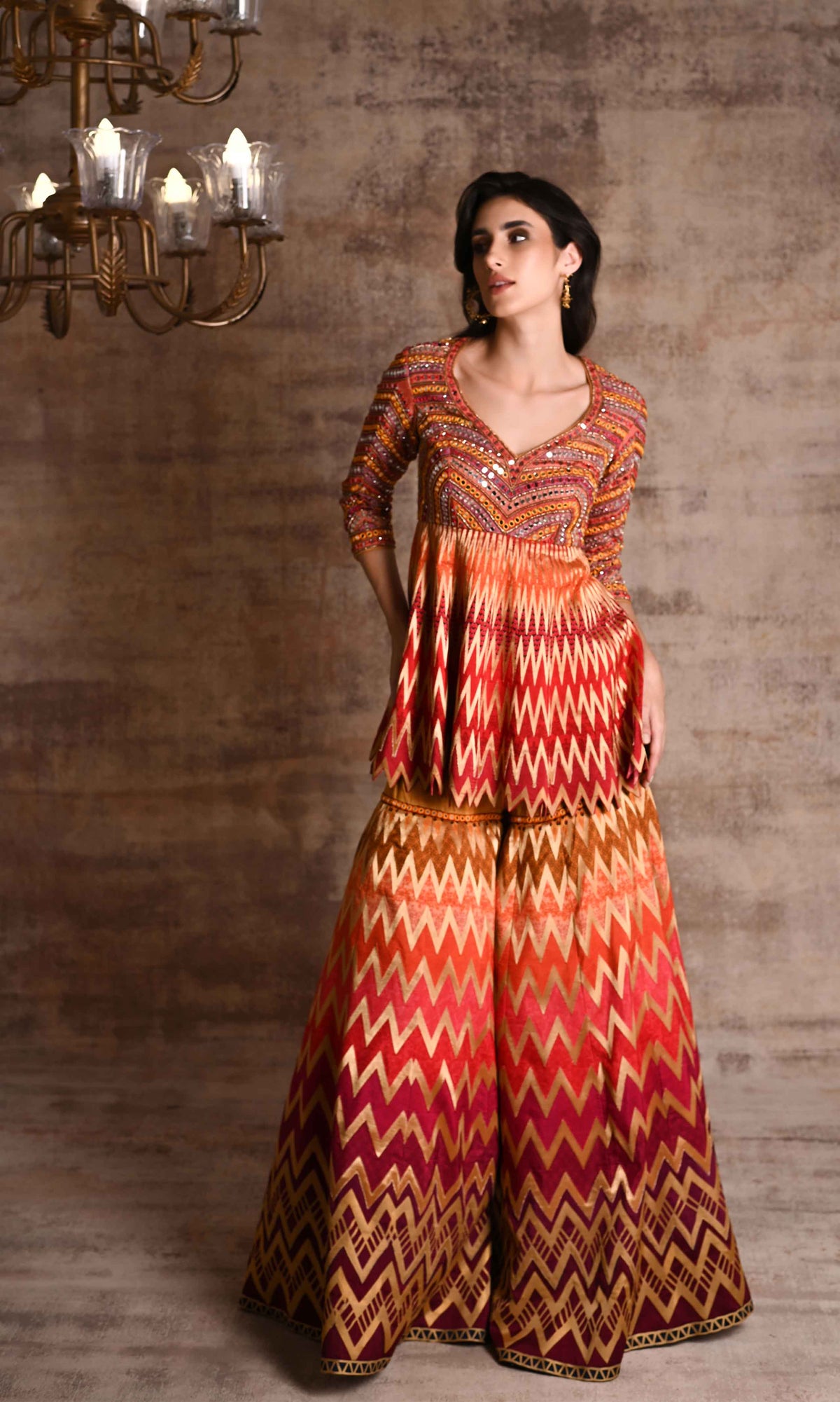 co ord sets women