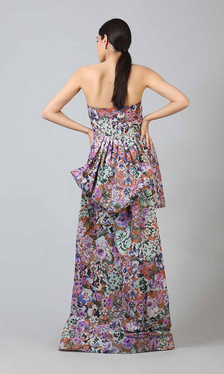 Aelin Mini Dress