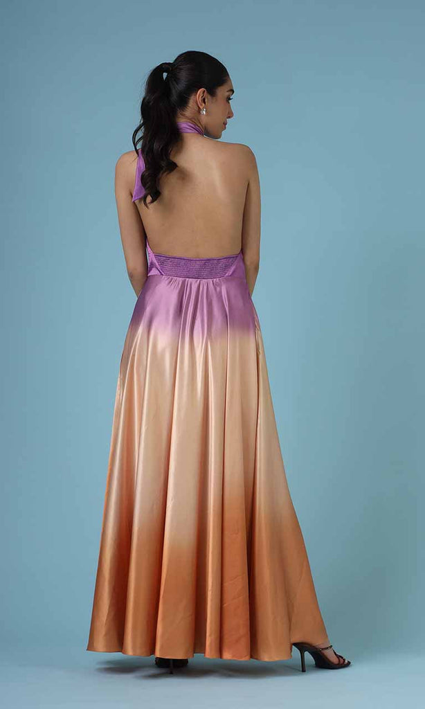 Bridget Dress– resort dress by Geisha Designs, view 3