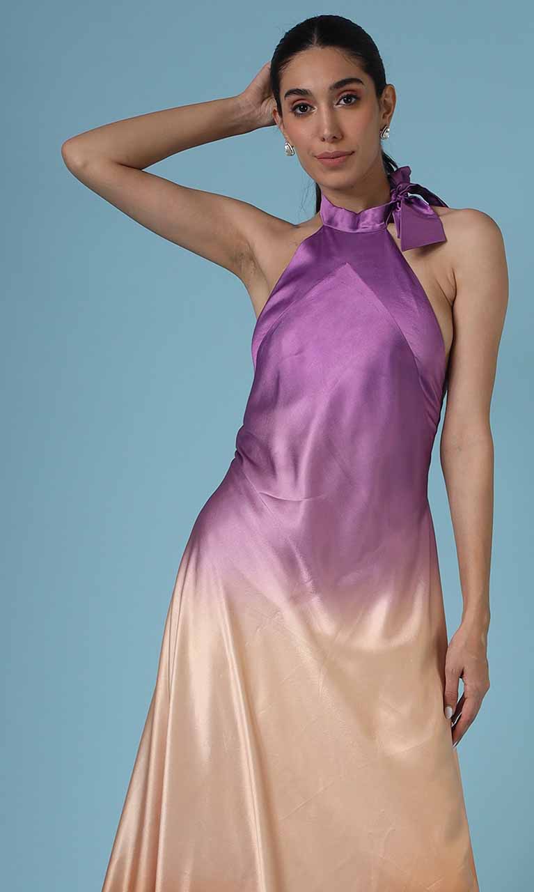 Bridget Dress