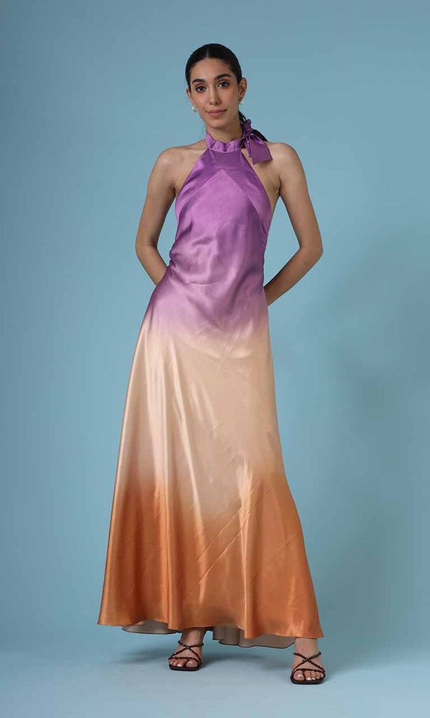 Bridget Dress– resort dress by Geisha Designs