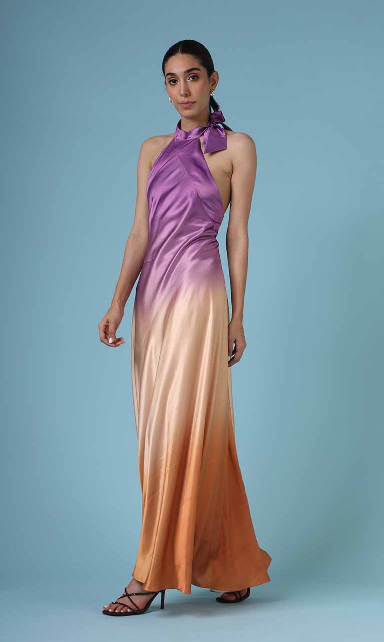 Bridget Dress