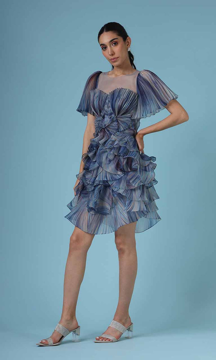 agatha dress 39900 . 00