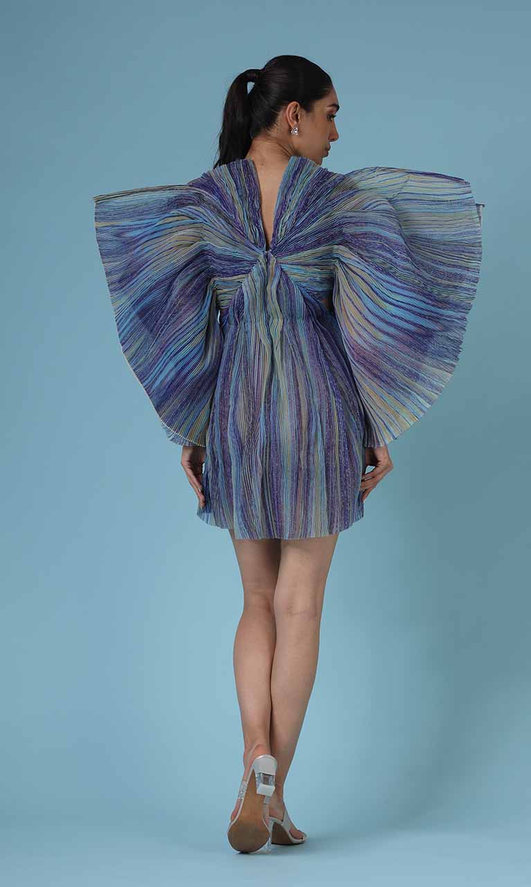 Venus Dress