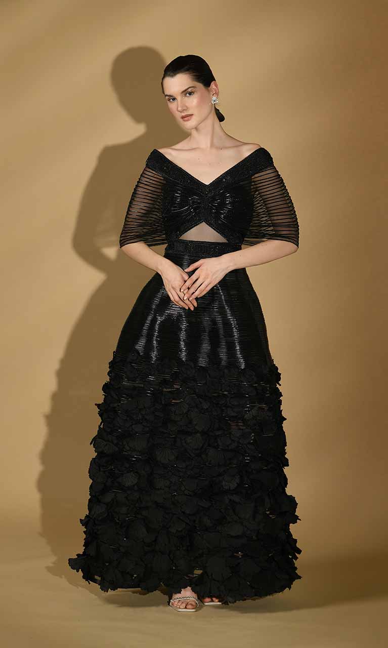 co ord sets women