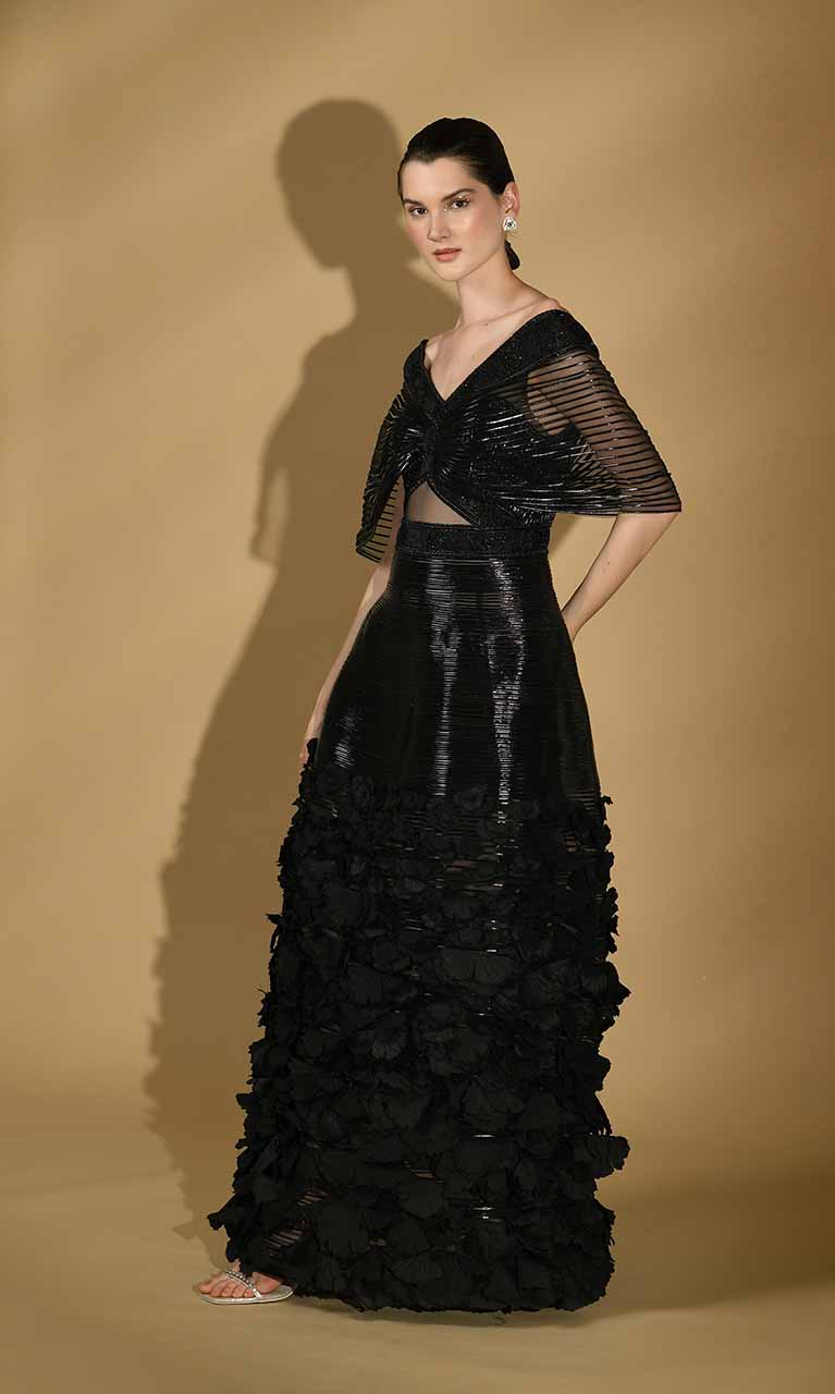 co ord sets women