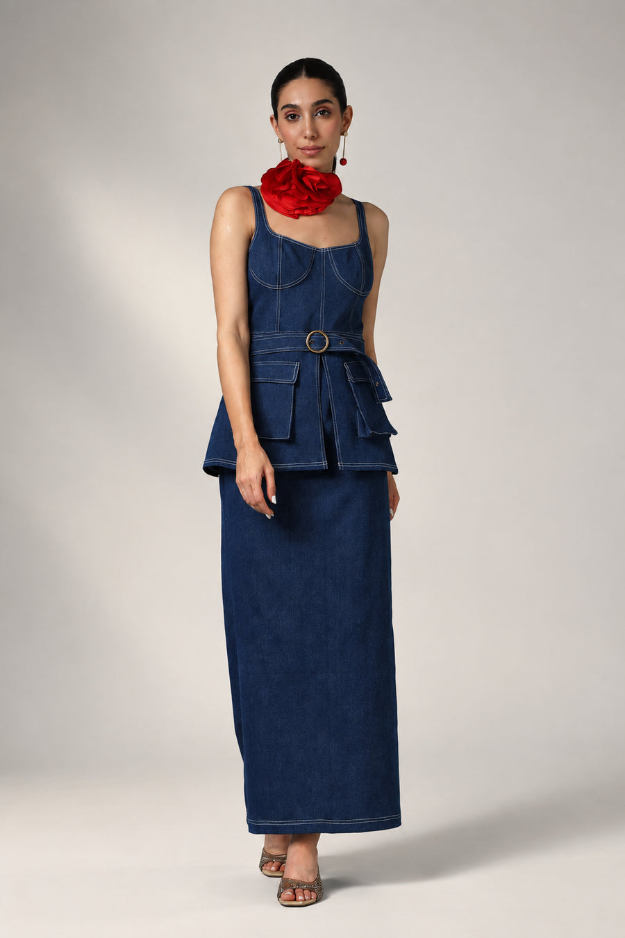 Darlytte Dresses