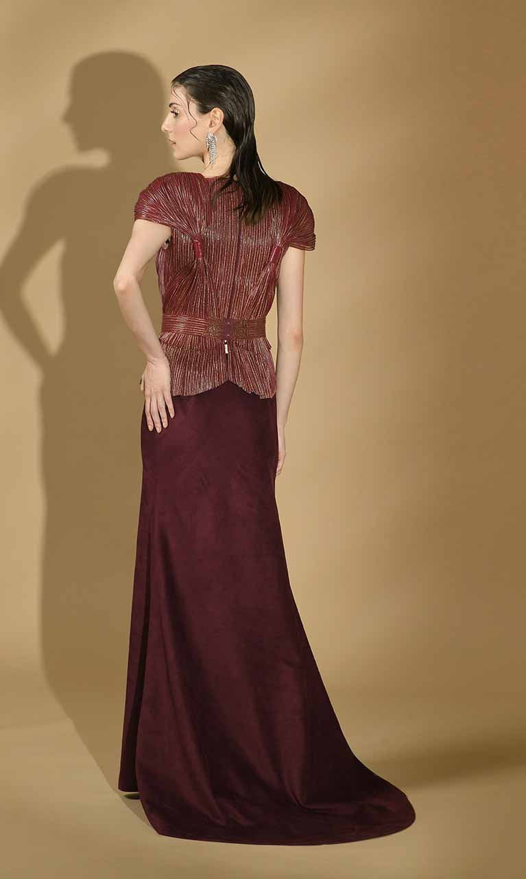 co ord sets women