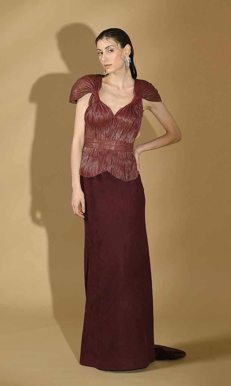 co ord sets women