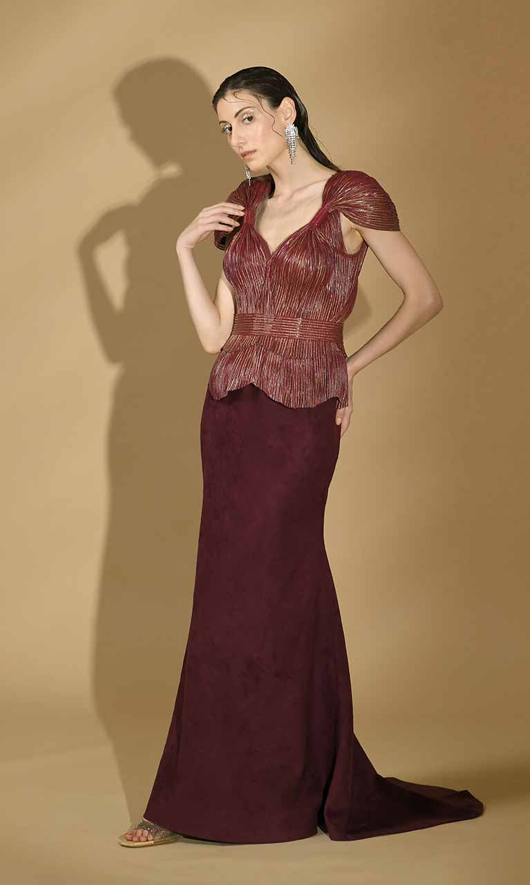 co ord sets women