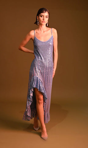 BIRTHDAY DRESS for women