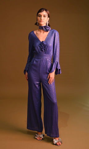 Jumpsuits/Co-Ords - Holiday