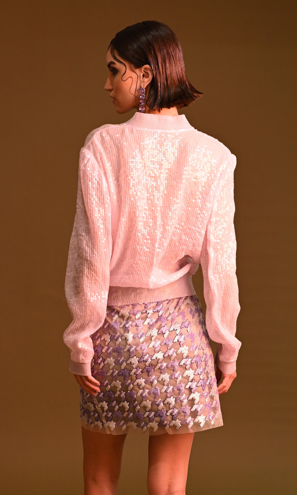 Lyssa Skirt