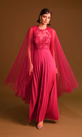 Jumpsuits/Co-Ords - Holiday