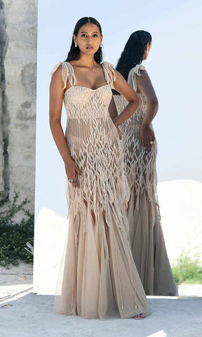 Maristella - Evening Occasion Wear