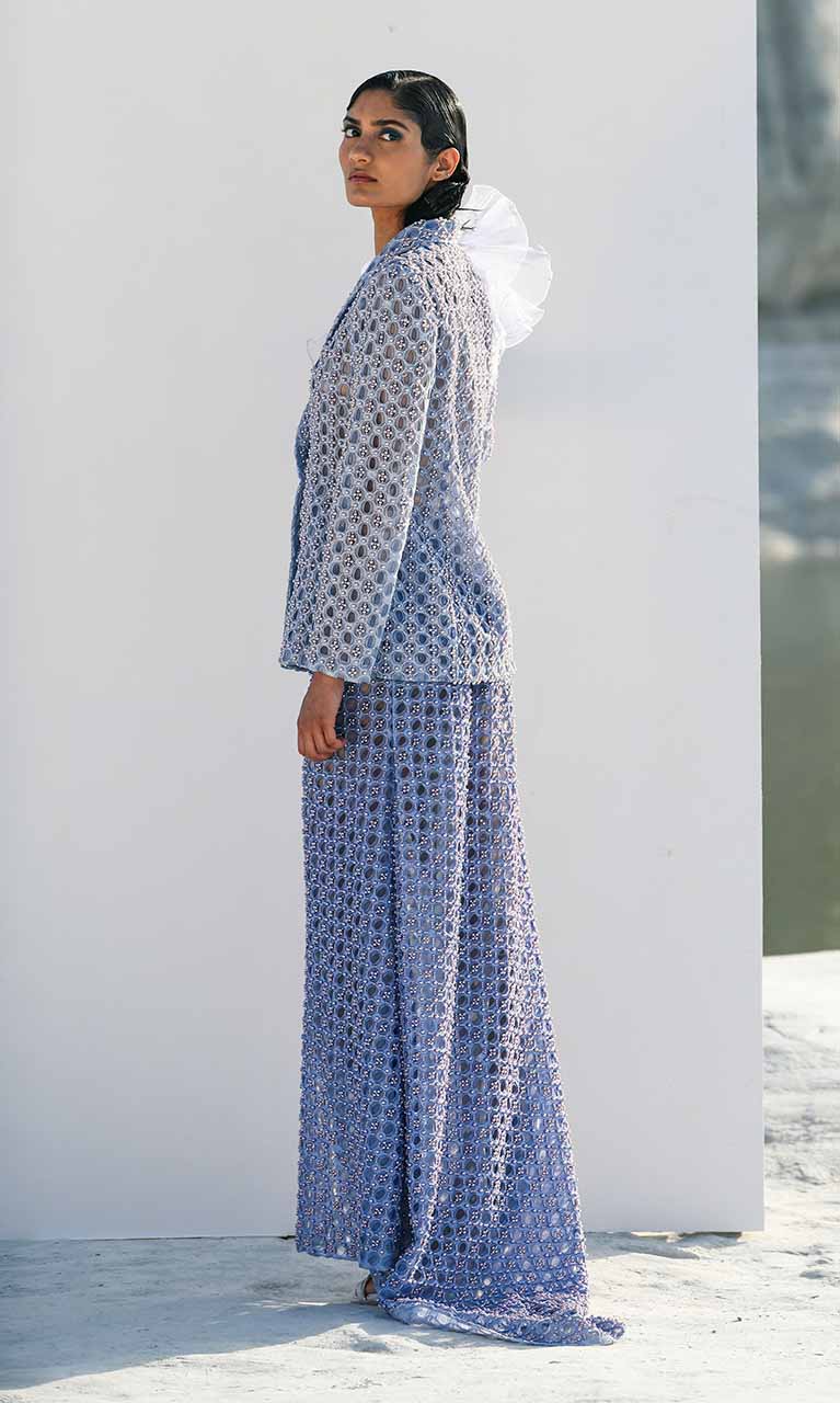 co ord sets women