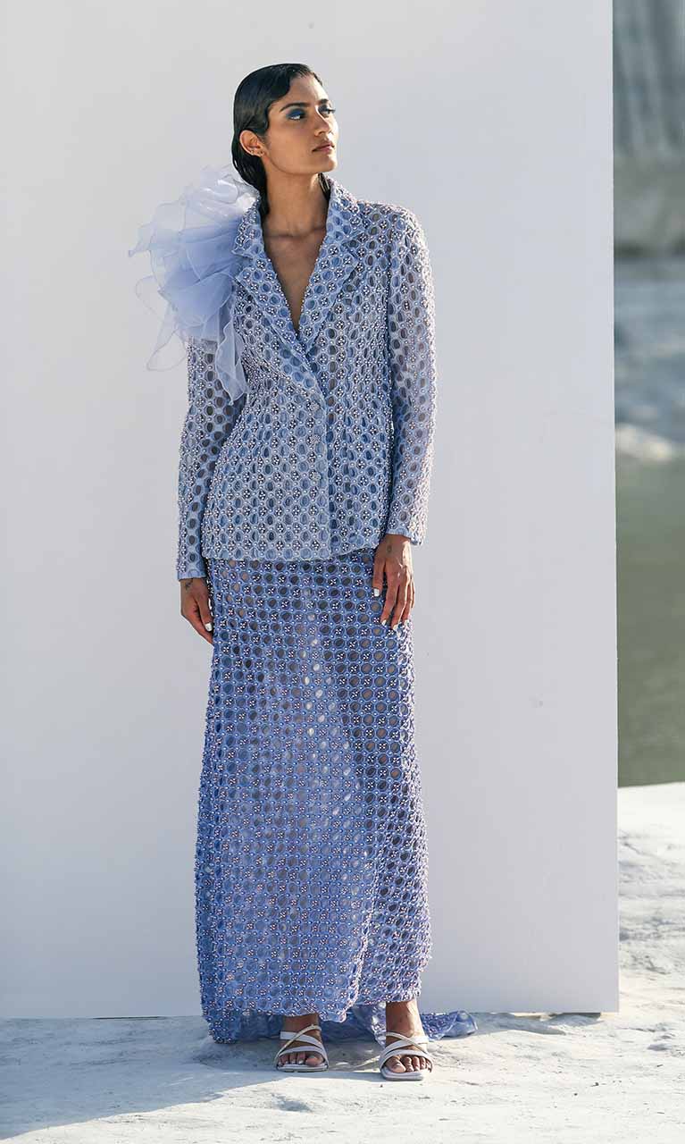 co ord sets women